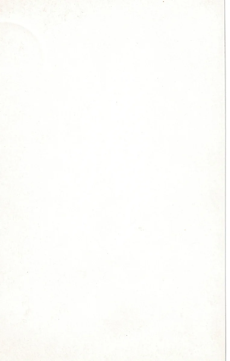 Original Autogramm auf Foto Albert Lieven 50er