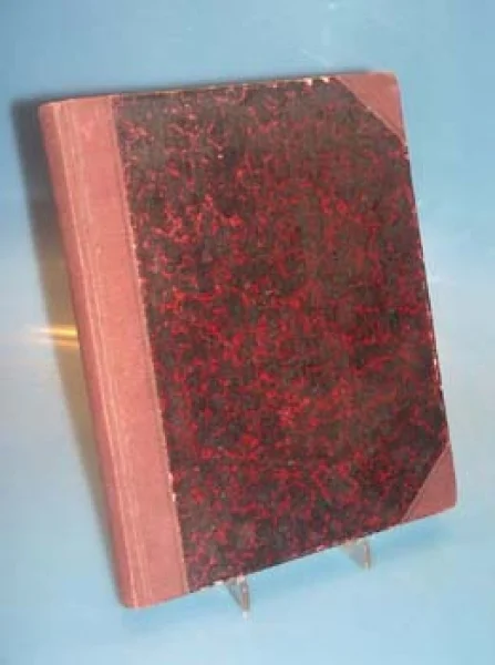 Das Berliner Polizeiwesen Waffenwesen von 1921 / 1922