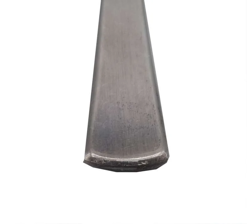 WMF Menue Besteckteile Dekor 3400 Meistersinger Zuckerlöffel - Länge 12 cm 2
