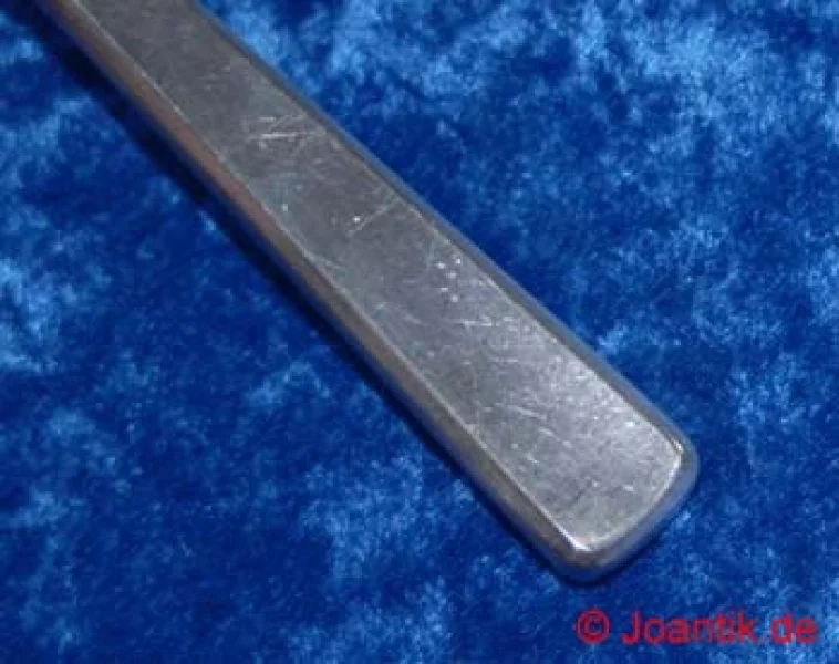 WMF Menue Messer 3400