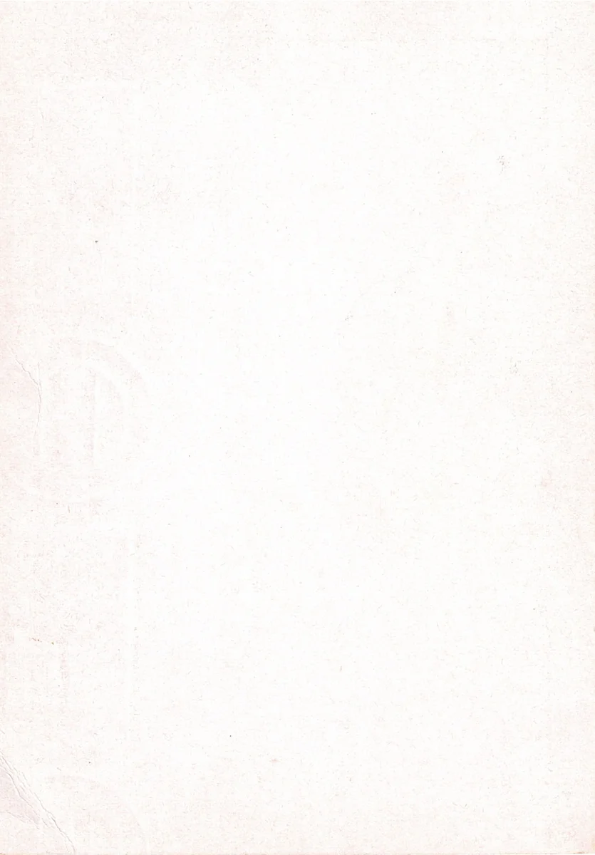 Original Autogramm Gerhard Riedmann von 1953