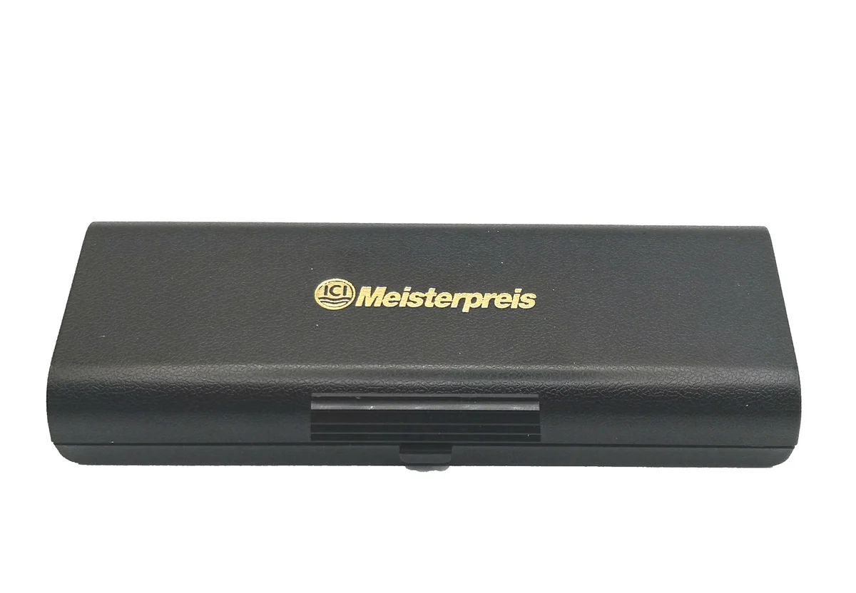 3er Set von 10 DM Gedenkmünzen 1994 in Box