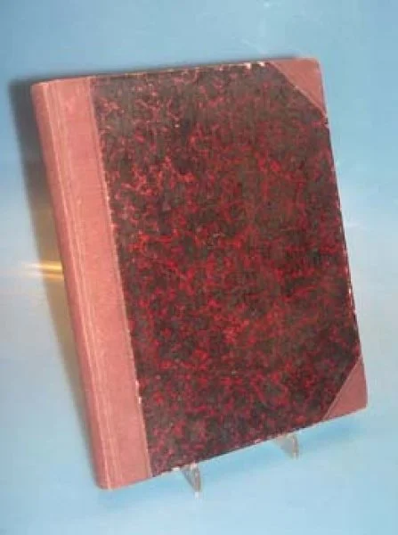 Das Berliner Polizeiwesen Waffenwesen von 1921 / 1922
