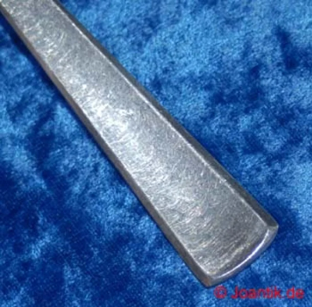 WMF Menue Löffel 3400
