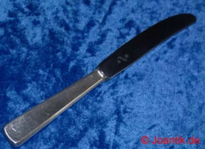 WMF Menue Messer 3400