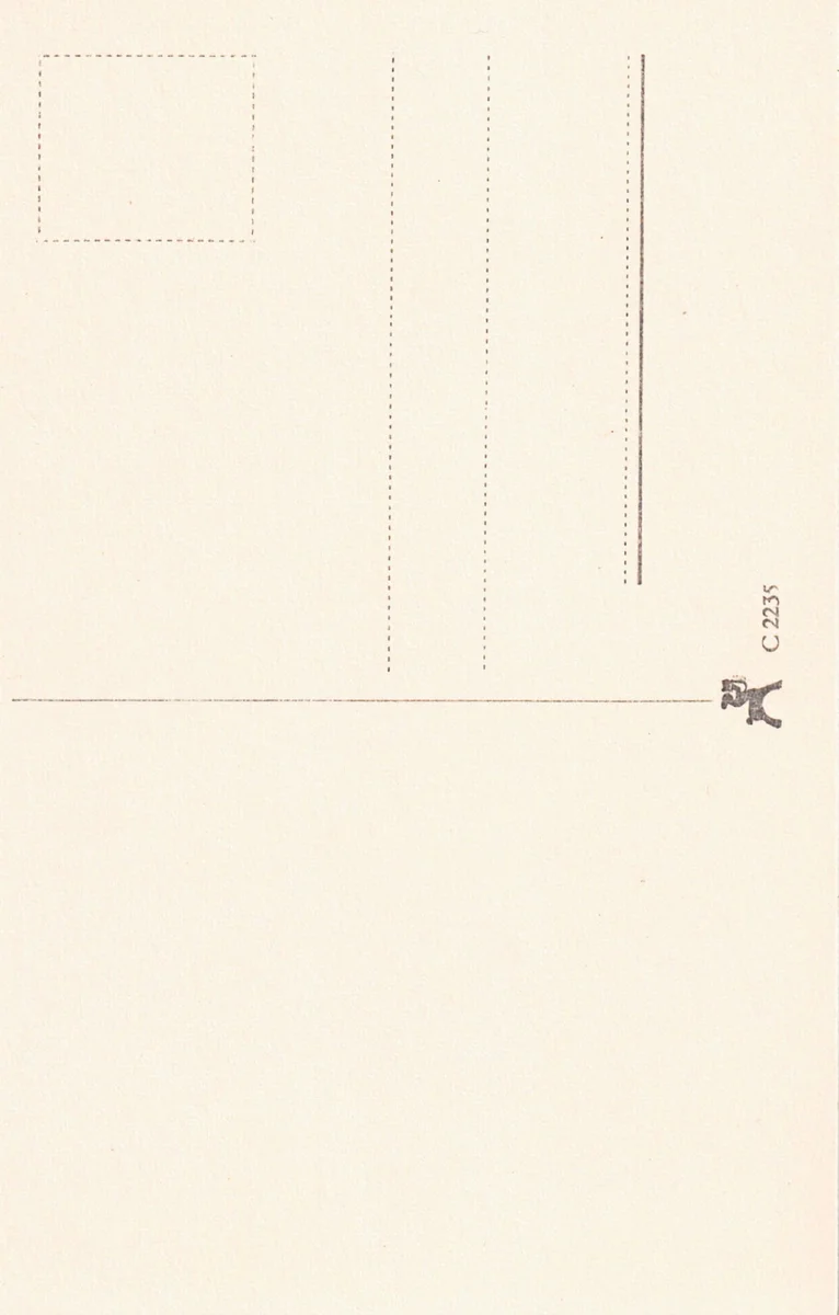 Original Autogramm Franziska Kinz von 1952 Bavaria Filmkunst