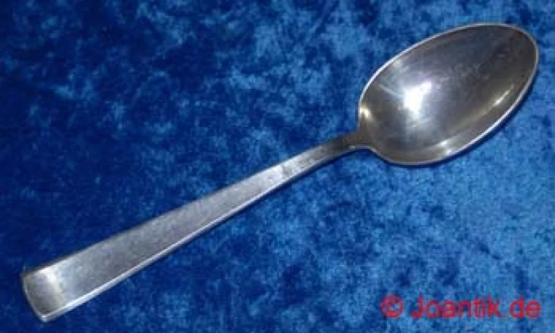 WMF Menue Löffel 3400